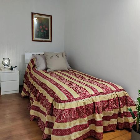 Appartamento Arno D' Argento Firenze Esterno foto